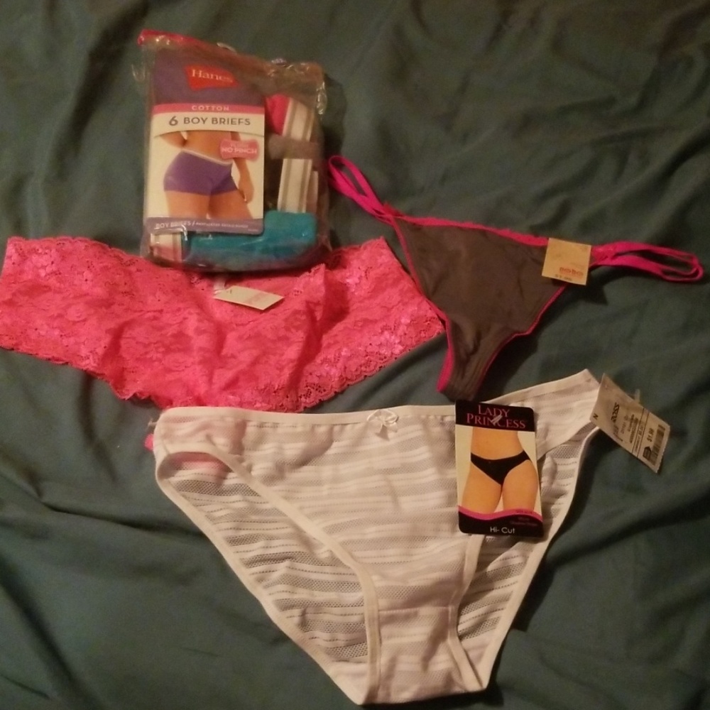 Brand new with tags !!!!!!